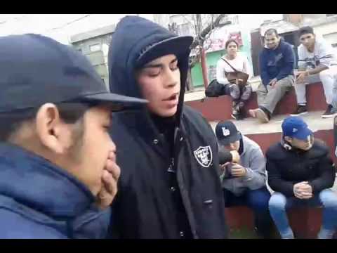 relax vs elias 1vs1 diamante free. octavos