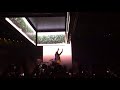 30 Seconds To Mars Rider Olympiahalle München 18 03
