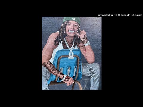 (FREE) Lil Durk x King Von - "OTF" Type Beat 2021 *HARD* [DARK]