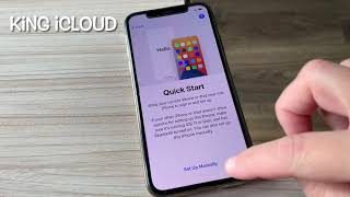 August 2021 New iCloud Unlock iPhone 4/5/6/7/8/X/11/12 Any iOS☑️Bypass Activation Lock Success☑️