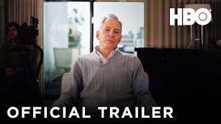 The Jinx: The Life and Deaths of Robert Durst ( The Jinx: The Life and Deaths of Robert Durst )