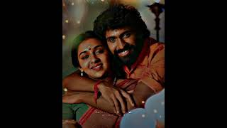 Pulikuthi Pandi Movie Love Song Status // Tamil Love Song Status