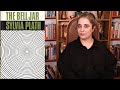 More than its reputation | The Bell Jar by Sylvia Plath | Book Review [CC]