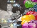 Conway Twitty - Golly Gosh Oh Gee