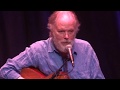 LEO KOTTKE : Cripple Creek : {1080p HD} : Woodstock Opera House : Woodstock, IL : 5/19/2018