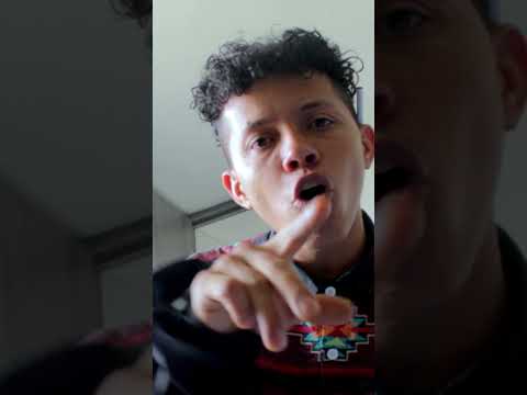 Reencuentro - Ternuras Gang - HTG X YTG X ATG