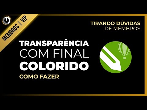 Como tirar amassados de roupas no photoshop