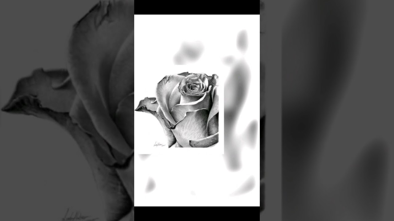 Lil Peep 🥽🔪🦷🤍🥼✉️ ghost girl