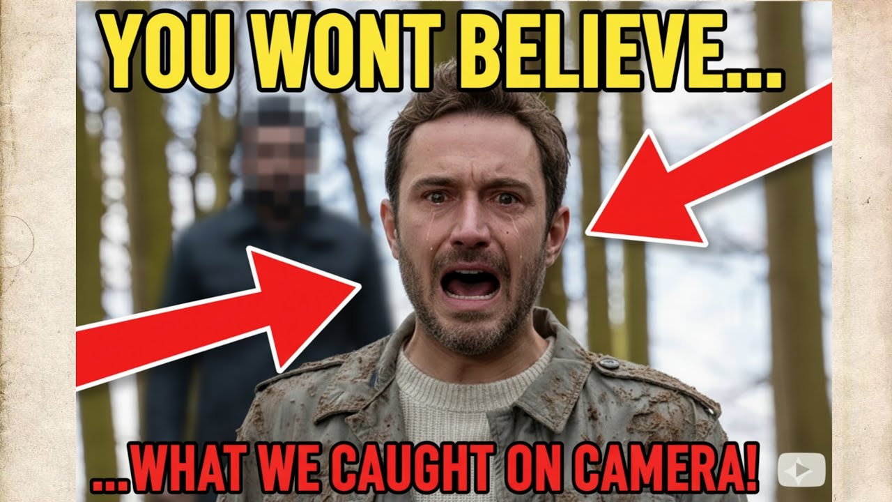 YouTube Thumbnail Downloader FULL HQ IMAGE