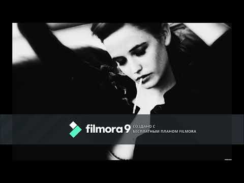 Sune Wagner - Let My Baby Ride