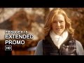The Vampire Diaries 6x15 Extended Promo - Let ...