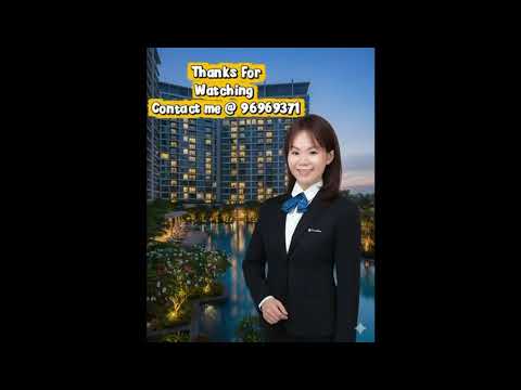 One Pearl Bank, 1 Pearl Bank, 2 Bedrooms, 700 sqft, Condominium For Rent, by Lin Liting 沄亞, 500102304 - PropertyGuru.com.sg