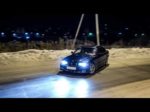 SaNni feat. Ashim - Карма