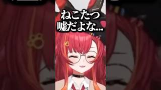 日本と韓国の認識の違いについて話す猫汰つなwww【ぶいすぽ/切り抜き】