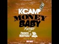 K Camp