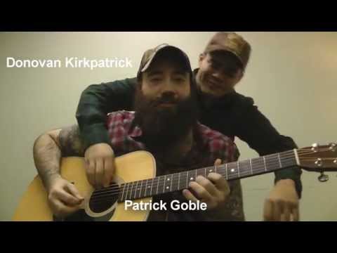 Four-Handed Guitar Lady Gaga Bad Romance