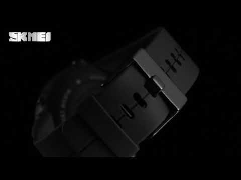 skmei 1402
