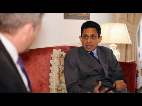 download lagu mp3 mp4 Uday Khemka, download lagu Uday Khemka gratis, unduh video klip Uday Khemka