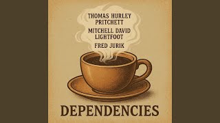 Music video thumbnail preview for Dependencies by Fred