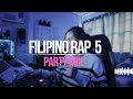Another One It S Been A While Filipino Rap Part 5 Trending Party Music