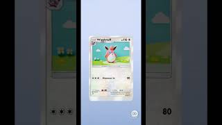 10 PACK #pokemon #pokemoncards #pokemontcg