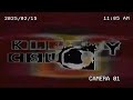 Klasky Opusc AVI VHS Camera Effects Effects By CapCutofficial 13