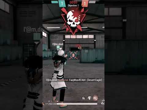 Hashtags for Instagram Reels:😈😈 100+ Best, Trending, Love, and Fashion  Hashtags for Instagram Reels