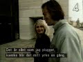 Veckans NHL TV4 1998