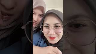 Download lagu indonesia bigolive pns pamer susu mp3