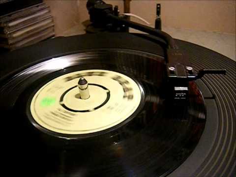 Prince Buster - Al Capone - SKA 45 rpm