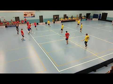 SBS Wirmo KeikY - Classic, 26.3.2023, 18:00