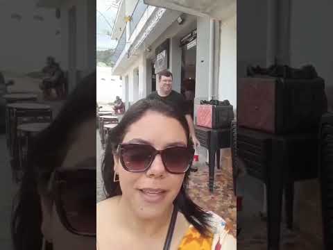 PEQUERI-MG: A cidade histórica que você precisa conhecer! Pequeri guarda tradição e história!
