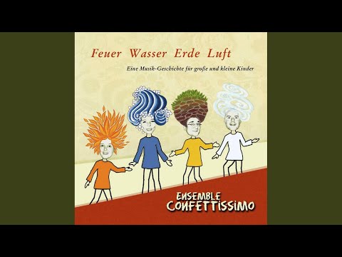 Lascia chÂ´io pianga