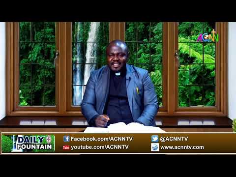 DAILY FOUNTAIN FOR OCTOBER  31, 2022