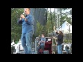 Casting Crowns - Until the Whole World Hears ...