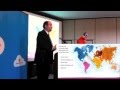 Collabosphere 2012 Sesame Workshop Excerpt