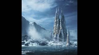 XXXTENTACION - INUYASHA feat. DRUGZ (Slowed &amp; Reverb)