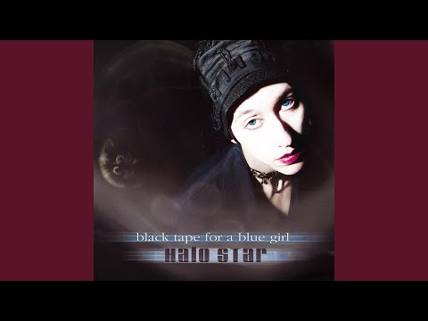 Video thumbnail for Tarnished