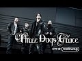 [HD] Three Days Grace - Animal I Have Become ...