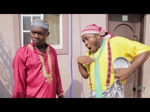HOUSE OF TAMB SEASON 7&8 - 2019 Latest Nigerian Nollywood Comedy Movie Full HD