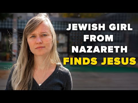 Witness21  2025 02 04