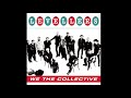 Levellers We The Collective Full Album 2018