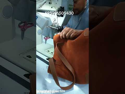 visita nuestro local y nuestra fábrica física en cotacachi imbabura Ecuador