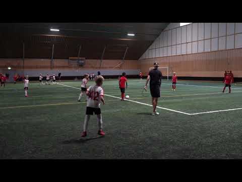 P9 EPS - VJS Pun (3/4)