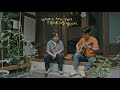 Standing Egg - What Are You Thinking About (Live Version)
