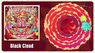 Black Cloud Music Video