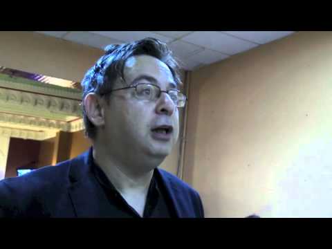 ACTUS : CAFE PHILO A BERGERAC