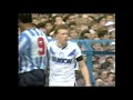 Coventry City V Leeds United FA Cup Semi Final 1987