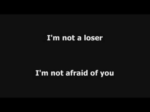 MOROCCO: Lazywall - Superficial (Lyrical version)