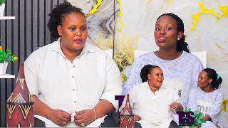 Download lagu 😳KARABAYE  ABAGORE BUBATSE BARWANIYE UMUGABO WUBUTSE🥱😳 mp3